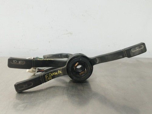  MANDO MULTIFUNCION, FIAT, DUCATO II FURGÓN 10 