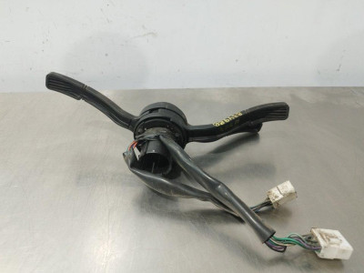 MANDO MULTIFUNCION, FIAT, DUCATO II FURGÓN 10