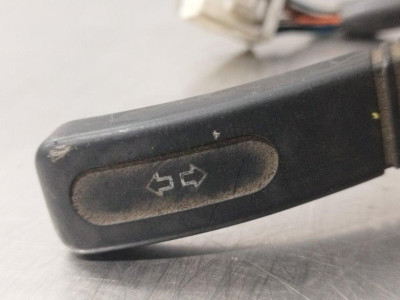 MANDO MULTIFUNCION, FIAT, DUCATO II FURGÓN 10