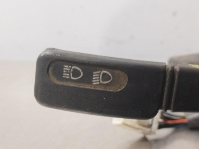 MANDO MULTIFUNCION, FIAT, DUCATO II FURGÓN 10