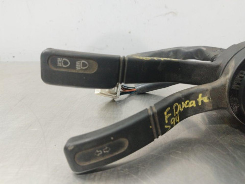  MANDO MULTIFUNCION, FIAT, DUCATO II FURGÓN 10 