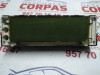 PANTALLA MULTIFUNCION Citroen C4 BERLINA 