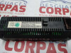 PANTALLA MULTIFUNCION Citroen C4 BERLINA 