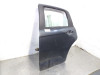 PUERTA TRASERA IZQUIERDA Citroen C3 