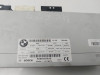 MODULO ELECTRONICO BMW SERIE X5 (F15) 