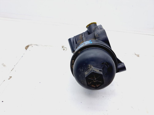 SOPORTE FILTRO ACEITE Hyundai TUCSON (TL) 