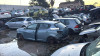  SEAT IBIZA BERLINA (6J5) 