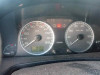  CITROEN XSARA BERLINA 