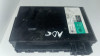  MODULO ELECTRONICO, , 