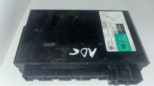  MODULO ELECTRONICO, , 