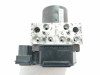  ABS, FORD, MONDEO SPORTBREAK (CA2) 