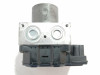  ABS, FORD, MONDEO SPORTBREAK (CA2) 