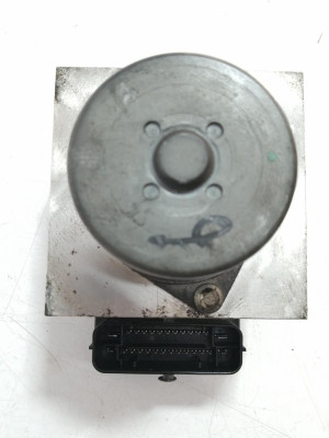 ABS, FORD, MONDEO SPORTBREAK (CA2)