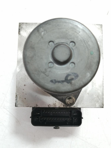  ABS, FORD, MONDEO SPORTBREAK (CA2) 