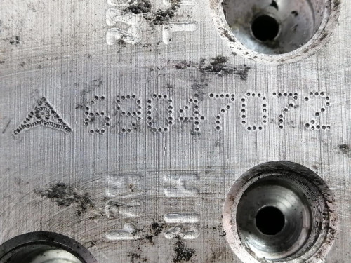  ABS, FORD, MONDEO SPORTBREAK (CA2) 