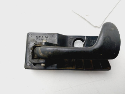 MANETA INTERIOR DELANTERA IZQUIERDA, FIAT, I PUNTO (176) BERLINA
