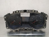  CUADRO INSTRUMENTOS VOLKSWAGEN GOLF VII VARIANT (BA5) 