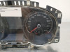  CUADRO INSTRUMENTOS VOLKSWAGEN GOLF VII VARIANT (BA5) 