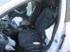 FORD FIESTA (CB1) — автомобиль-донор на запчасти 