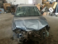 SEAT IBIZA (6L1)