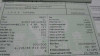  SEAT IBIZA (6L1) 