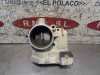  CAJA MARIPOSA PEUGEOT 307 (S1)(04.2001) 
