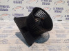  MOTOR CALEFACCION 