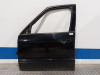  PUERTA DELANTERA IZQUIERDA FORD GALAXY (CA1) 