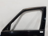  PUERTA DELANTERA IZQUIERDA FORD GALAXY (CA1) 