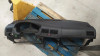 SALPICADERO Volkswagen GOLF IV BERLINA (1J1)(10.1997) 