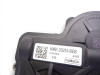 PINZA DE FRENO TRASERA IZQUIERDA Ford KUGA 