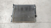 RADIADOR AGUA Toyota LAND CRUISER (J12) 
