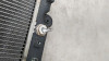 RADIADOR AGUA Toyota LAND CRUISER (J12) 