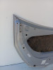  CAPO TOYOTA YARIS (XP13) 