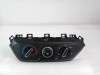  MANDO CALEFACCION / AIRE ACONDICIONADO HYUNDAI I20 (BC3) 