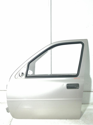  PUERTA DELANTERA IZQUIERDA LAND ROVER FREELANDER (LN)(01.1998) 