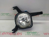  FARO ANTINIEBLA IZQUIERDO PEUGEOT 306 BREAK 