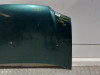  CAPO, VOLKSWAGEN, TOURAN (1T1) 