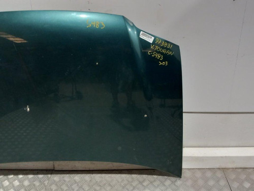  CAPO, VOLKSWAGEN, TOURAN (1T1) 