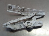  BISAGRA CAPO DERECHA, FORD, TOURNEO CONNECT (CHC) 