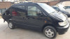  MERCEDES-BENZ VITO KOMBI (638) 