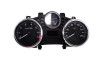  CUADRO INSTRUMENTOS PEUGEOT 206 + 
