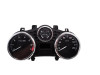  CUADRO INSTRUMENTOS PEUGEOT 206 + 