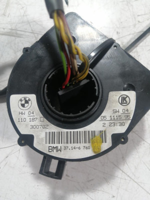 MODULO ELECTRONICO, BMW, SERIE X5 (E53)
