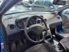  SALPICADERO PEUGEOT 308 