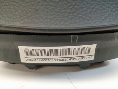  AIRBAG DELANTERO IZQUIERDO LAND ROVER RANGE ROVER SPORT 