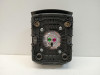  AIRBAG DELANTERO IZQUIERDO LAND ROVER RANGE ROVER SPORT 
