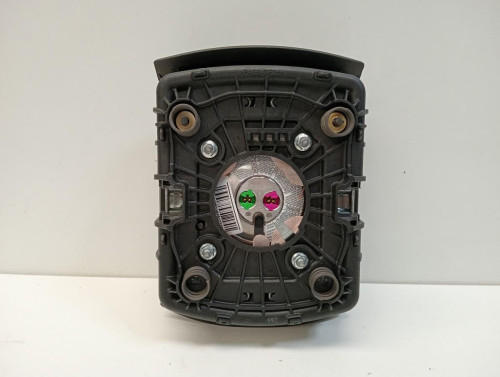  AIRBAG DELANTERO IZQUIERDO LAND ROVER RANGE ROVER SPORT 