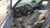  PEUGEOT 205 BERLINA 