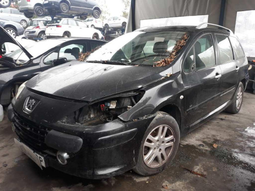  PEUGEOT 307 BREAK/ SW (S2) 